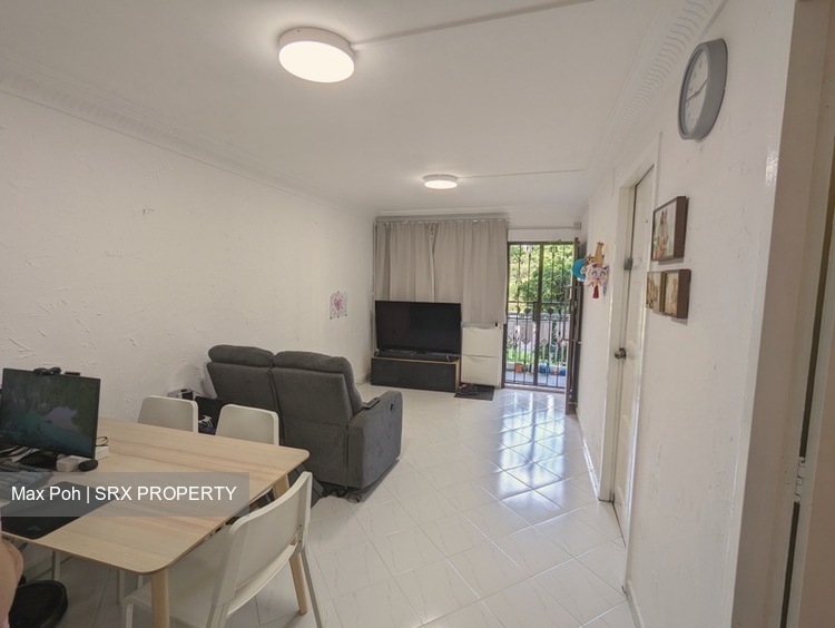 Blk 83 Commonwealth Close (Queenstown), HDB 3 Rooms #405236321